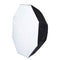 Promaster 36" Octagon Softbox