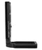 Promaster L Bracket Universal