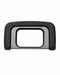 Promaster DK25 Nikon Eyecup