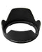 Promaster EW-73B Canon Lens Hood