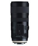 Tamron SP 70-200mm f/2.8 Di VC USD G2 Lens Canon EF