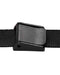 Promaster Swift Strap Hd Black
