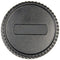Promaster Body Cap Micro 4/3