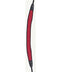 Promaster Contour Pro Strap Red