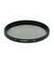Promaster 49mm HGX Prime Circular Polarizing Lens Filter