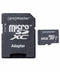 Promaster 64GB Micro SD C10 V30 Memory Card