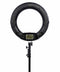Savage Pro LED Ringlight Plus