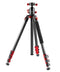 Promaster SP425CK Specialist Tripod Kit