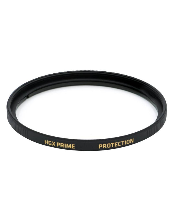 Promaster 105mm HGX Prime Protection Lens Filter