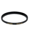 Promaster 105mm HGX Prime Protection Lens Filter
