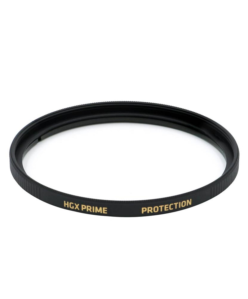 Promaster 105mm HGX Prime Protection Lens Filter