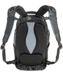 Think Tank Streetwalker V2.0 Backpack