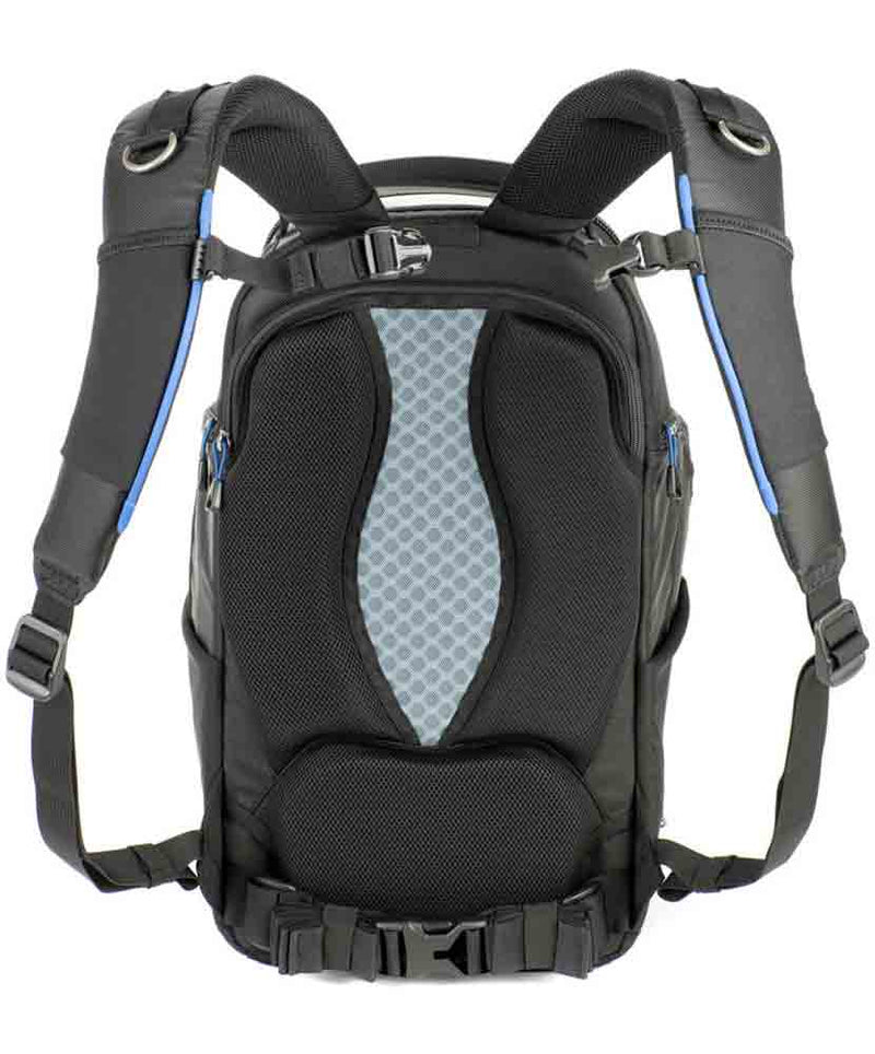 Think Tank Streetwalker V2.0 Backpack