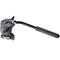 Manfrotto 700RC2 Mini Video Head
