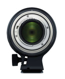 Tamron SP 70-200mm f/2.8 Di VC G2 Lens Nikon F