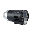 Godox AD300 Pro TTL  Flash