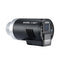 Godox AD300 Pro TTL  Flash