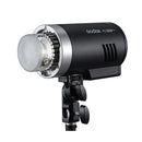 Godox AD300 Pro TTL  Flash