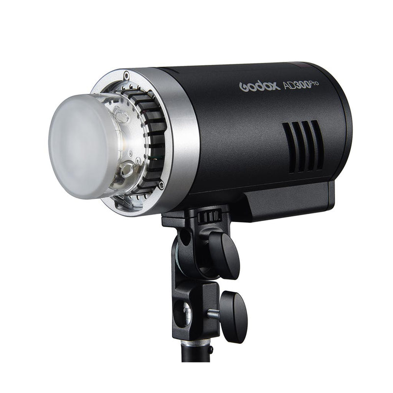 Godox AD300 Pro TTL  Flash