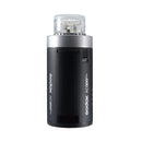 Godox AD300 Pro TTL  Flash