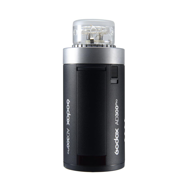 Godox AD300 Pro TTL  Flash