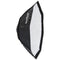 Godox 36" Octabox