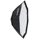 Godox 47.2" Octabox