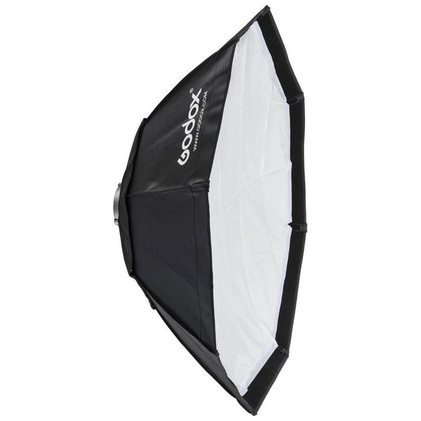 Godox 47.2" Octabox