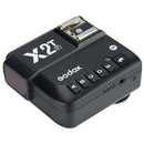 Godox X2T-F TTL Transmitter Fujifilm