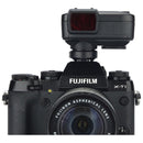 Godox X2T-F TTL Transmitter Fujifilm