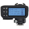 Godox X2T-N Ttl Transmitter Nikon