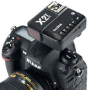 Godox X2T-N Ttl Transmitter Nikon