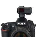 Godox X2T-N Ttl Transmitter Nikon