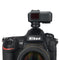 Godox X2T-N Ttl Transmitter Nikon