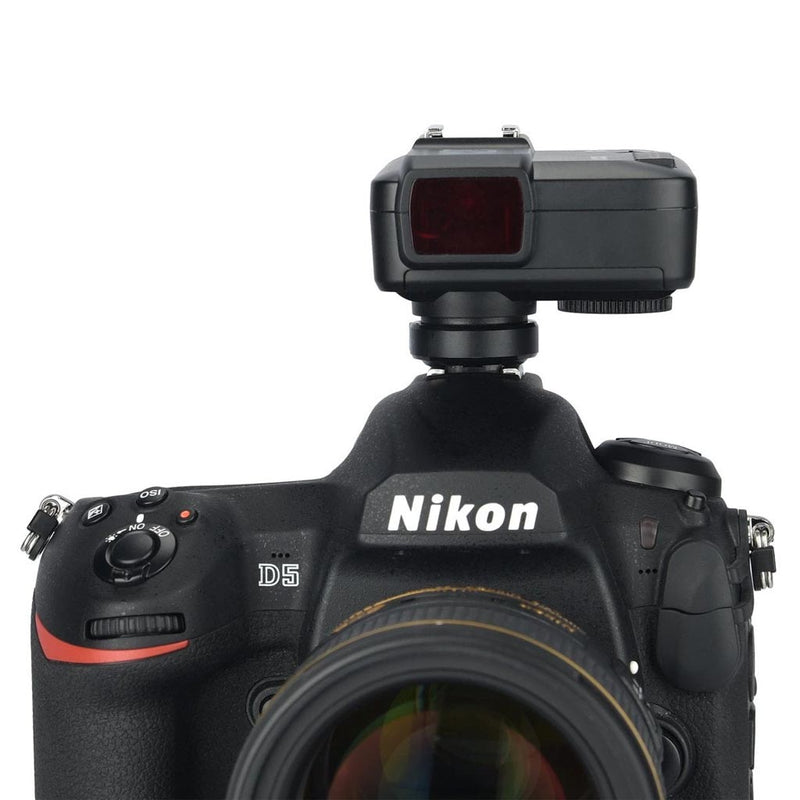 Godox X2T-N Ttl Transmitter Nikon