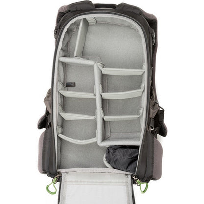 Mindshift Backlight 18L Montane Green Backpack