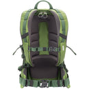 Mindshift Backlight 18L Montane Green Backpack