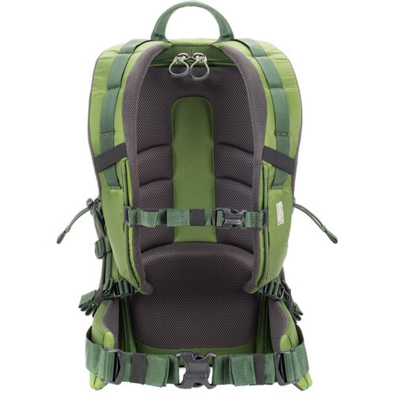 Mindshift Backlight 18L Montane Green Backpack