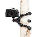 Joby Gorillapod 3K Kit Black And Charcoal