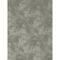 Promaster 10x12 Muslin Light Grey Cloud Backdrop