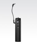 Lume Cube XL Mobile Lighting Kit