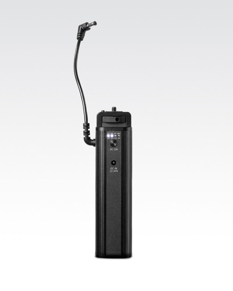 Lume Cube XL Mobile Lighting Kit