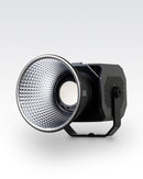 Lume Cube XL Studio Lighting Kit