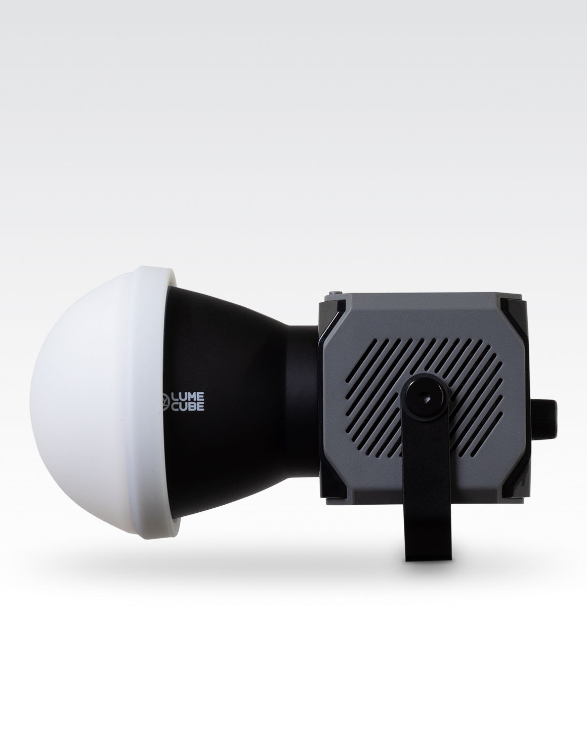 Lume Cube XL Studio Lighting Kit