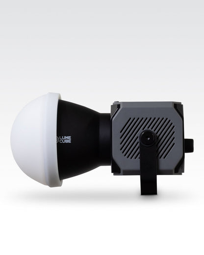 Lume Cube XL Studio Lighting Kit
