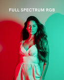 Lume Cube XL Studio Lighting Kit