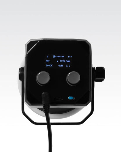 Lume Cube XL Studio Lighting Kit