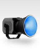 Lume Cube Lume Control RGB Bundle App Controlled LED Lighting Kit