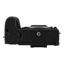 Nikon Z50II Mirrorless Camera 16-50mm VR Kit