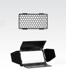 Lume Cube RGB Panel Pro 2.0 Accessory Pack Light Shaping Accessories